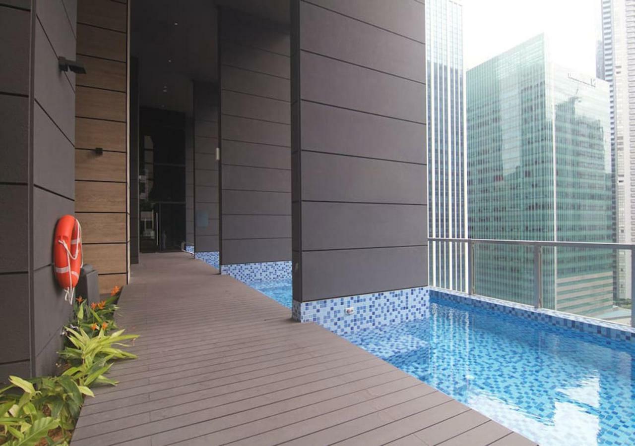 Luxury 2br Instaworthy Apartment