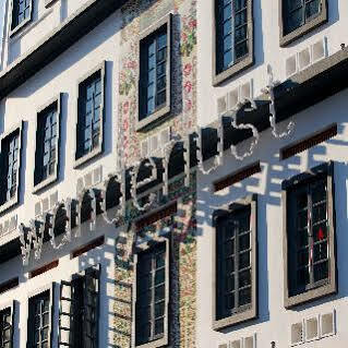 Wanderlust, The Unlimited Collection Managed By The Ascott Limited Hotel