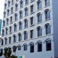 81 Palace - Newly Renovated 2*