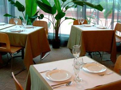 Hotel Hangout At Mt Emily Singapore
