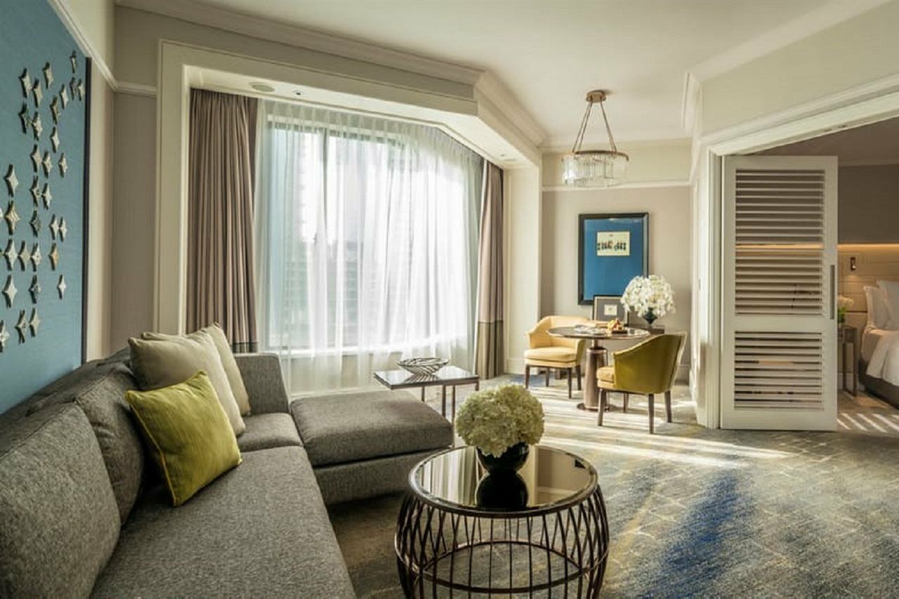Four Seasons 5*