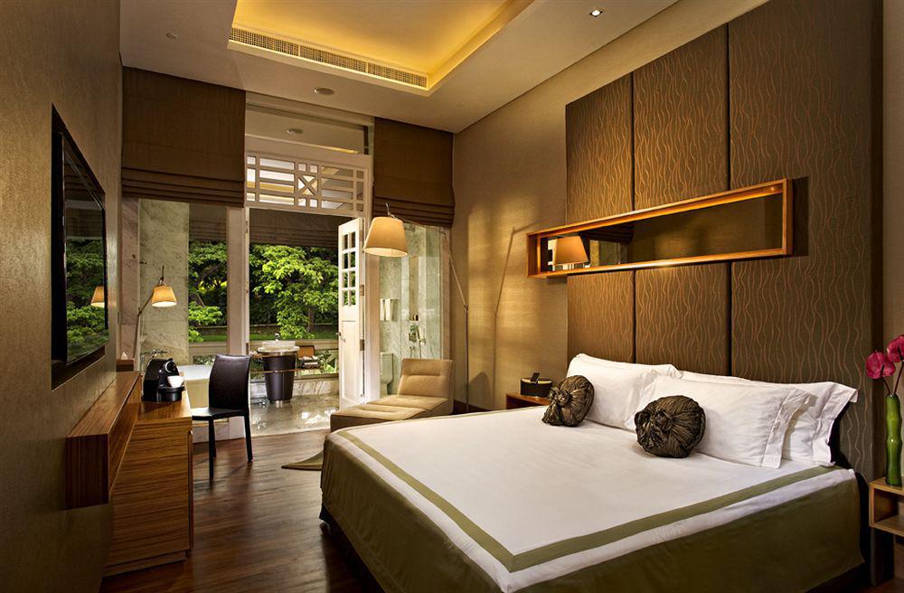 Canning Singapore