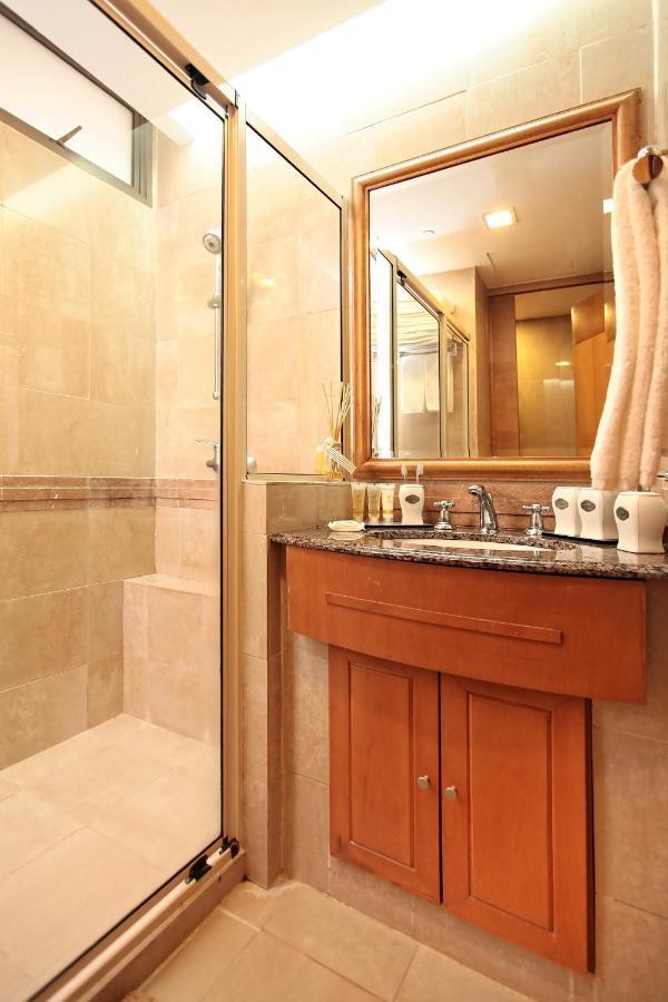 Village Clarke Quay By Far East Hospitality Aparthotel 4*