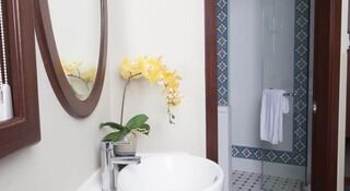 Aqueen Heritage Joo Chiat