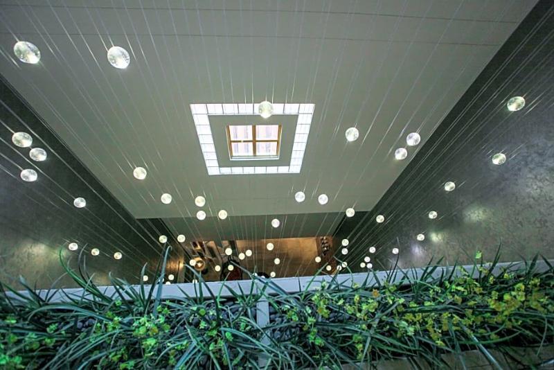 Hotel Champion Singapore