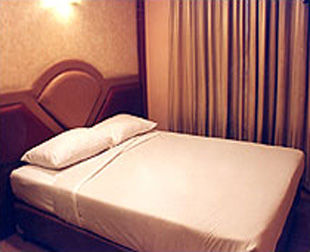 81 Palace - Newly Renovated Hotel Singapore