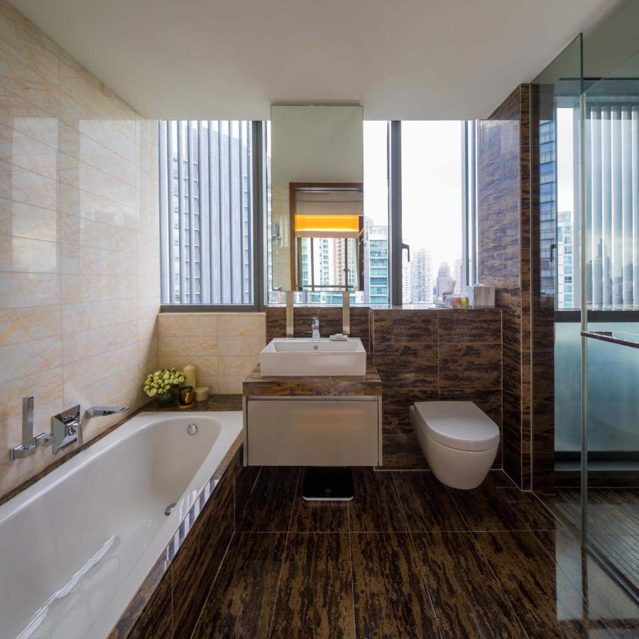Fraser Orchard 5* Singapore