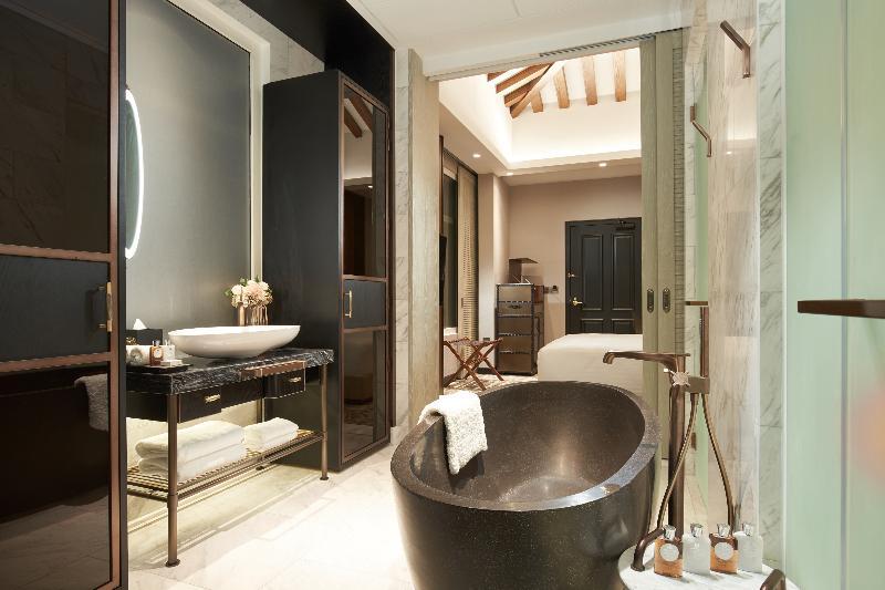 The Barracks Sentosa By Far East Hospitality