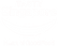 TastySingaporeLogo_white.png