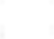 ISO-220002018.png
