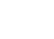 ISO-220002018.png