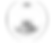Halal-Sign-_BW.png